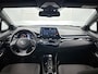 Toyota C-HR / C-HR+ 2.0 Hybrid Style | Navigatie | Parkeersensoren | JBL |