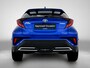 Toyota C-HR / C-HR+ 2.0 Hybrid Style | Navigatie | Parkeersensoren | JBL |