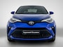 Toyota C-HR / C-HR+ 2.0 Hybrid Style | Navigatie | Parkeersensoren | JBL |