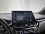 Toyota C-HR / C-HR+ 2.0 Hybrid Style | Navigatie | Parkeersensoren | JBL |