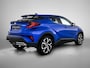 Toyota C-HR / C-HR+ 2.0 Hybrid Style | Navigatie | Parkeersensoren | JBL |