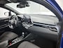 Toyota C-HR / C-HR+ 2.0 Hybrid Style | Navigatie | Parkeersensoren | JBL |