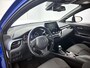 Toyota C-HR / C-HR+ 2.0 Hybrid Style | Navigatie | Parkeersensoren | JBL |