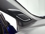 Toyota C-HR / C-HR+ 2.0 Hybrid Style | Navigatie | Parkeersensoren | JBL |