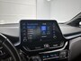 Toyota C-HR / C-HR+ 2.0 Hybrid Style | Navigatie | Parkeersensoren | JBL |
