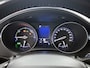 Toyota C-HR / C-HR+ 2.0 Hybrid Style | Navigatie | Parkeersensoren | JBL |