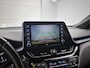 Toyota C-HR / C-HR+ 2.0 Hybrid Style | Navigatie | Parkeersensoren | JBL |