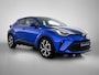 Toyota C-HR / C-HR+ 2.0 Hybrid Style | Navigatie | Parkeersensoren | JBL |