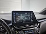 Toyota C-HR / C-HR+ 2.0 Hybrid Style | Navigatie | Parkeersensoren | JBL |