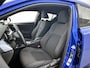 Toyota C-HR / C-HR+ 2.0 Hybrid Style | Navigatie | Parkeersensoren | JBL |