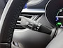 Toyota C-HR / C-HR+ 2.0 Hybrid Style | Navigatie | Parkeersensoren | JBL |