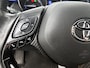 Toyota C-HR / C-HR+ 2.0 Hybrid Bi-Tone | Navigatie | Leder |
