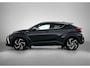 Toyota C-HR / C-HR+ 2.0 Hybrid Bi-Tone | Navigatie | Leder |