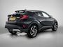 Toyota C-HR / C-HR+ 2.0 Hybrid Bi-Tone | Navigatie | Leder |