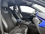 Toyota C-HR / C-HR+ 2.0 Hybrid Bi-Tone | Navigatie | Leder |
