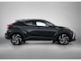 Toyota C-HR / C-HR+ 2.0 Hybrid Bi-Tone | Navigatie | Leder |