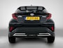 Toyota C-HR / C-HR+ 2.0 Hybrid Bi-Tone | Navigatie | Leder |