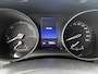 Toyota C-HR / C-HR+ 2.0 Hybrid Bi-Tone | Navigatie | Leder |