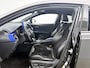 Toyota C-HR / C-HR+ 2.0 Hybrid Bi-Tone | Navigatie | Leder |