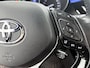 Toyota C-HR / C-HR+ 2.0 Hybrid Bi-Tone | Navigatie | Leder |