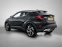 Toyota C-HR / C-HR+ 2.0 Hybrid Bi-Tone | Navigatie | Leder |