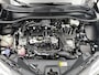 Toyota C-HR / C-HR+ 2.0 Hybrid Bi-Tone | Navigatie | Leder |