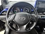 Toyota C-HR / C-HR+ 2.0 Hybrid Bi-Tone | Navigatie | Leder |
