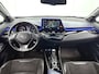 Toyota C-HR / C-HR+ 2.0 Hybrid Bi-Tone | Navigatie | Leder |