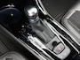 Toyota C-HR / C-HR+ 2.0 Hybrid Bi-Tone | Navigatie | Leder |