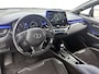 Toyota C-HR / C-HR+ 2.0 Hybrid Bi-Tone | Navigatie | Leder |