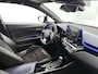 Toyota C-HR / C-HR+ 2.0 Hybrid Bi-Tone | Navigatie | Leder |