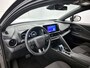 Toyota C-HR / C-HR+ Plug-in Hybrid 220 Dynamic | Navigatie | Toyota-paasweekend