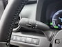 Toyota C-HR / C-HR+ Plug-in Hybrid 220 Dynamic | Navigatie | Toyota-paasweekend