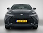 Toyota C-HR / C-HR+ Plug-in Hybrid 220 Dynamic | Navigatie | Toyota-paasweekend