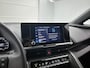 Toyota C-HR / C-HR+ Plug-in Hybrid 220 Dynamic | Navigatie | Toyota-paasweekend