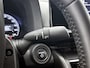 Toyota C-HR / C-HR+ Plug-in Hybrid 220 Dynamic | Navigatie | Toyota-paasweekend