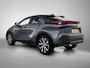 Toyota C-HR / C-HR+ Plug-in Hybrid 220 Dynamic | Navigatie | Toyota-paasweekend