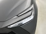 Toyota C-HR / C-HR+ Plug-in Hybrid 220 Dynamic | Navigatie | Toyota-paasweekend