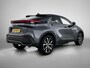 Toyota C-HR / C-HR+ Plug-in Hybrid 220 Dynamic | Navigatie | Toyota-paasweekend