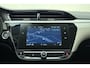 Opel Corsa-e Edition 50 kWh | Navigatie | Climate control | DAB Radio | Keyless start | Blueooth | Cruise control