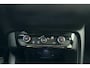 Opel Corsa-e Edition 50 kWh | Navigatie | Climate control | DAB Radio | Keyless start | Blueooth | Cruise control