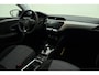 Opel Corsa-e Edition 50 kWh | Navigatie | Climate control | DAB Radio | Keyless start | Blueooth | Cruise control