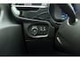 Opel Corsa-e Edition 50 kWh | Navigatie | Climate control | DAB Radio | Keyless start | Blueooth | Cruise control