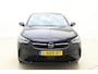 Opel Corsa-e Edition 50 kWh | Navigatie | Climate control | DAB Radio | Keyless start | Blueooth | Cruise control