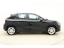 Opel Corsa-e Edition 50 kWh | Navigatie | Climate control | DAB Radio | Keyless start | Blueooth | Cruise control