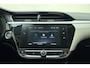 Opel Corsa-e Edition 50 kWh | Navigatie | Climate control | DAB Radio | Keyless start | Blueooth | Cruise control