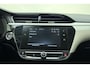 Opel Corsa-e Edition 50 kWh | Navigatie | Climate control | DAB Radio | Keyless start | Blueooth | Cruise control