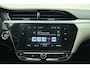 Opel Corsa-e Edition 50 kWh | Navigatie | Climate control | DAB Radio | Keyless start | Blueooth | Cruise control