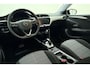 Opel Corsa-e Edition 50 kWh | Navigatie | Climate control | DAB Radio | Keyless start | Blueooth | Cruise control