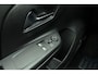 Opel Corsa-e Edition 50 kWh | Navigatie | Climate control | DAB Radio | Keyless start | Blueooth | Cruise control